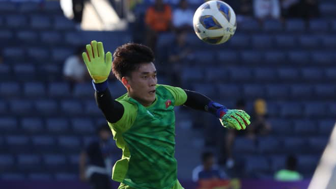 bang xep hang U23, bảng xếp hạng VCK U23 châu Á 2020, BXH bảng D, vòng chung kết U23 châu Á, Việt Nam, lịch thi đấu U23 châu Á 2020, VTV6, trực tiếp bóng đá hôm nay