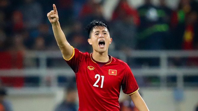 bang xep hang U23, bảng xếp hạng VCK U23 châu Á 2020, BXH bảng D, vòng chung kết U23 châu Á, Việt Nam, lịch thi đấu U23 châu Á 2020, VTV6, trực tiếp bóng đá hôm nay