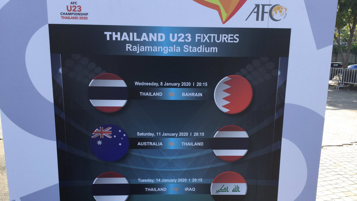 vtv6, truc tiep bong da hôm nay, truc tiep bong da, trực tiếp bóng đá, xem bóng đá trực tuyến, vtv5, U23 Iraq vs Úc, U23 Thái Lan vs Bahrain, U23 Iraq vs U23 Australia