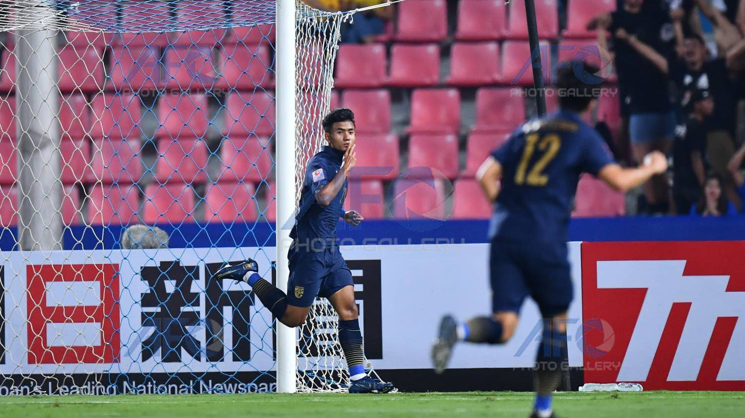 vtv6, truc tiep bong da hôm nay, U23 Thái Lan vs U23 Bahrain, truc tiep bong da, U23 châu Á 2020, trực tiếp bóng đá, Thái Lan đấu với Bahrain, xem bóng đá trực tuyến