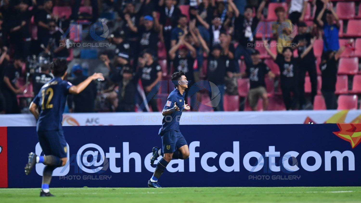 vtv6, truc tiep bong da hôm nay, U23 Thái Lan vs U23 Bahrain, truc tiep bong da, U23 châu Á 2020, trực tiếp bóng đá, Thái Lan đấu với Bahrain, xem bóng đá trực tuyến