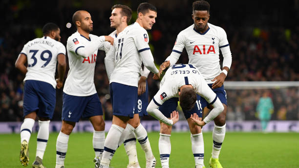 Bong da, bong da hom nay, U23 Việt Nam vs Triều Tiên, MU, chuyển nhượng MU, Pogba, MU bán Pogba, lịch thi đấu U23 châu Á 2020, bảng xếp hạng u23 châu Á, U23 VN, U23 Thái 