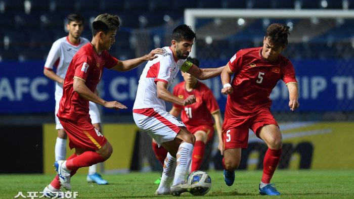 bang xep hang U23, bảng xếp hạng VCK U23 châu Á 2020, BXH bảng D, vòng chung kết U23 châu Á, Việt Nam, lịch thi đấu U23 châu Á 2020, VTV6, trực tiếp bóng đá hôm nay