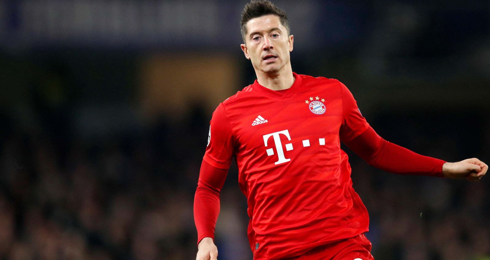 juventus, ket qua bong da hôm nay, ket qua bong da, kết quả bóng đá, kết quả Cúp C1, Cúp C1, C1, Lyon vs Juventus, Real Madrid vs Man City, Champions League, bóng đá