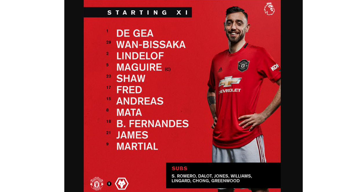 Truc tiep bong da ngoai hang Anh hom nay, MU vs Wolves, K+, K+PM trực tiếp bóng đá Anh, xem bong da truc tuyen ngoai hang Anh, trực tiếp MU, MU đấu với Wolves, tin MU