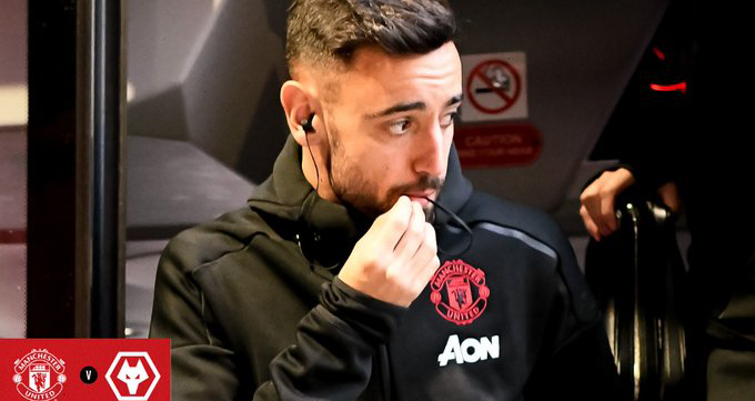 Truc tiep bong da ngoai hang Anh hom nay, MU vs Wolves, K+, K+PM trực tiếp bóng đá Anh, xem bong da truc tuyen ngoai hang Anh, trực tiếp MU, MU đấu với Wolves, tin MU