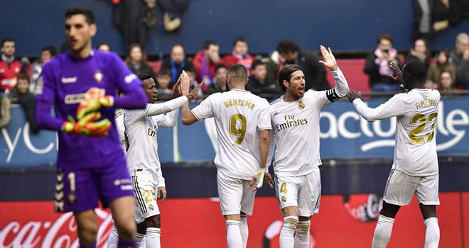 Bong da, bong da hom nay, Inter vs AC Milan, Betis vs Barca, tin tức MU, MU đăng ký Ighalo dự cúp C2, video Inter vs AC Milan, video Betis vs Barca, lich thi dau bong da 