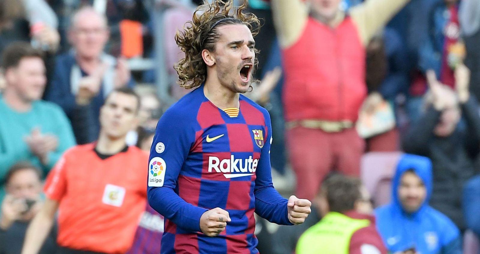 Truc tiep bong da. Barcelona vs Getafe, Barcelona đấu với Getafe, Bóng đá TV, BĐTV, trực tiếp bóng đá, lich thi dau bong da hom nay, lịch thi đấu La Liga, bxh La Liga