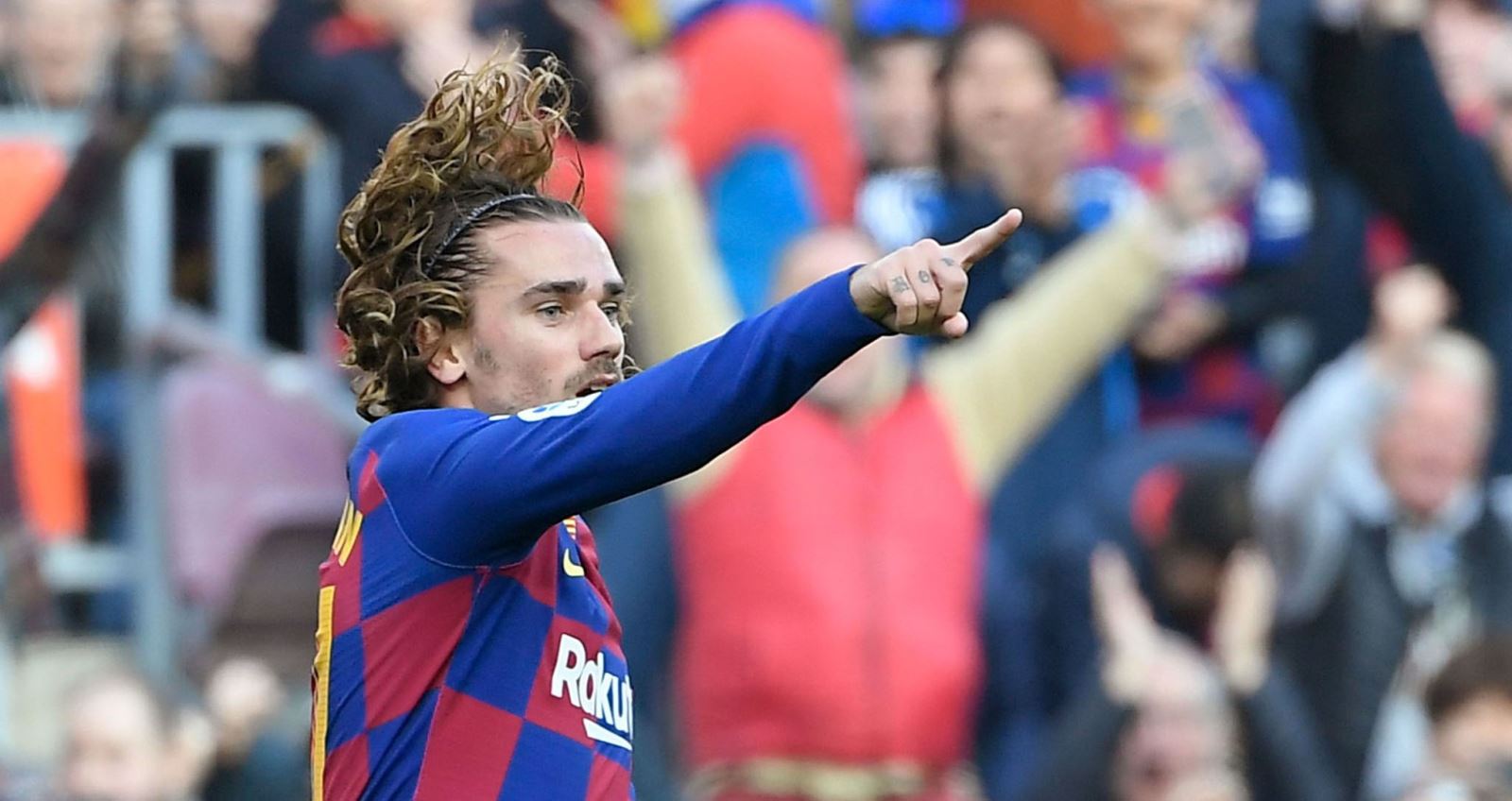 Truc tiep bong da. Barcelona vs Getafe, Barcelona đấu với Getafe, Bóng đá TV, BĐTV, trực tiếp bóng đá, lich thi dau bong da hom nay, lịch thi đấu La Liga, bxh La Liga