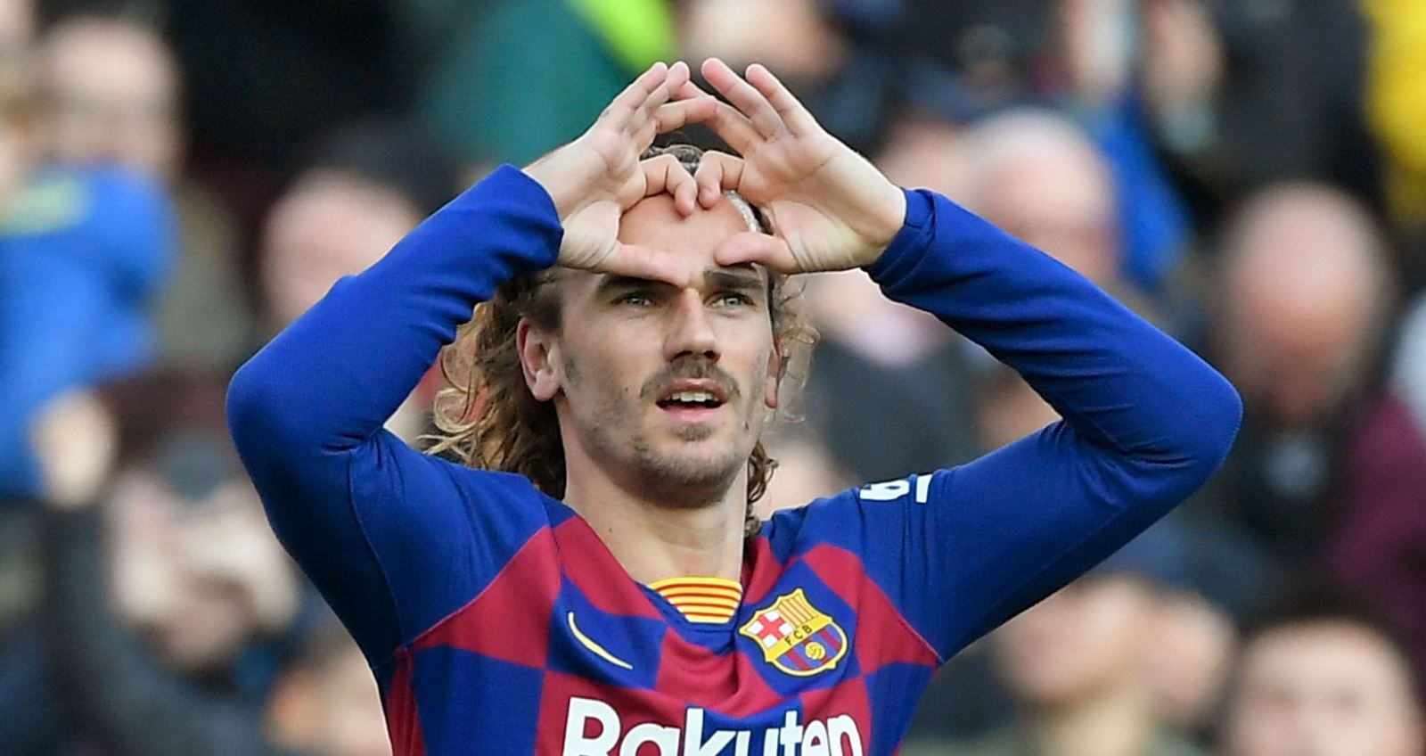 Truc tiep bong da. Barcelona vs Getafe, Barcelona đấu với Getafe, Bóng đá TV, BĐTV, trực tiếp bóng đá, lich thi dau bong da hom nay, lịch thi đấu La Liga, bxh La Liga