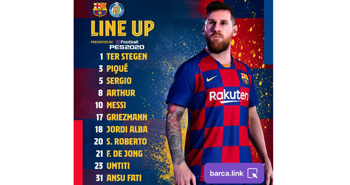 Truc tiep bong da, Barca đấu với Getafe, Barca vs Getafe, BĐTV, Bóng đá TV, Lich thi dau bong da hom nay, trực tiếp bóng đá, lịch thi đấu bóng đá, BXH La Liga, bong da