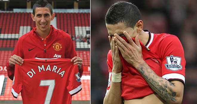 truc tiep bong da hôm nay, trực tiếp bóng đá, truc tiep bong da, lich thi dau bong da hôm nay, bong da hom nay, bóng đá, bong da, MU, Rooney, FA cup, Haaland