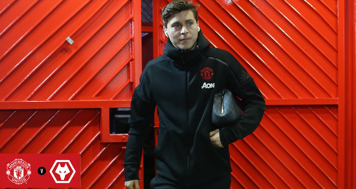 Truc tiep bong da ngoai hang Anh hom nay, MU vs Wolves, K+, K+PM trực tiếp bóng đá Anh, xem bong da truc tuyen ngoai hang Anh, trực tiếp MU, MU đấu với Wolves, tin MU