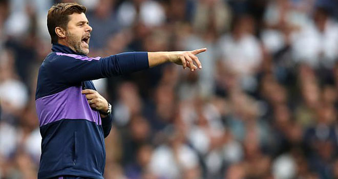 truc tiep bong da hôm nay, trực tiếp bóng đá, truc tiep bong da, lich thi dau bong da hôm nay, bong da hom nay, bóng đá, bong da, MU, Rooney, FA cup, Haaland