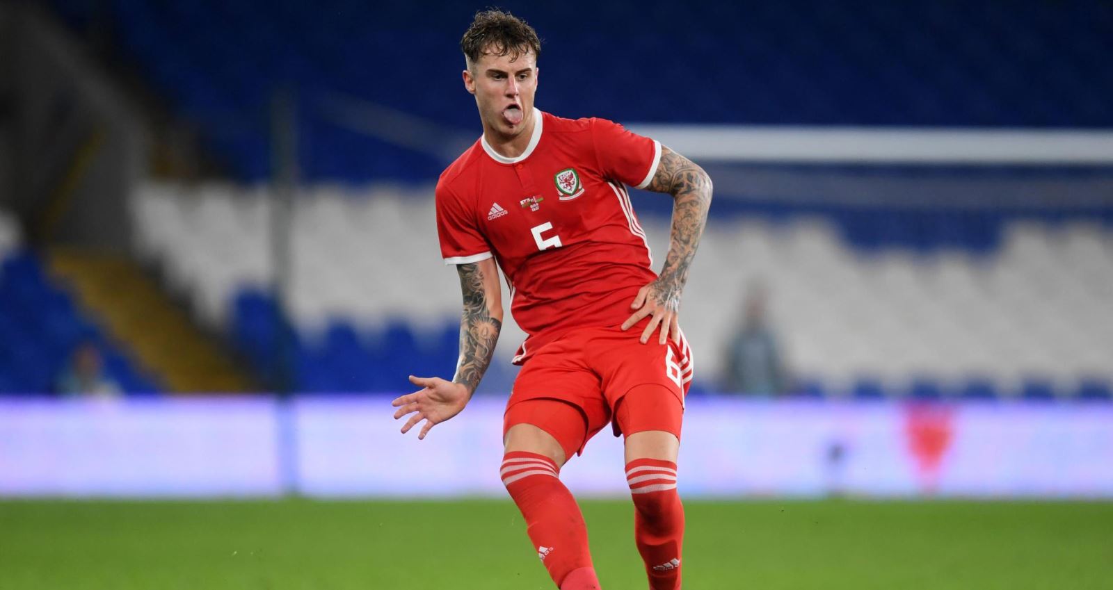 Bóng đá. MU. Chuyển nhượng MU Thương vụ Coutinho có tin vui TTVH Online