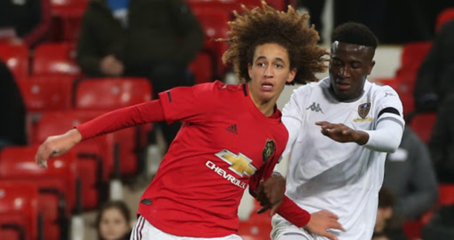 MU, chuyển nhượng MU, Pogba, Juventus, Rabiot, Koulibaly, Ighalo, truc tiep bong da hôm nay, trực tiếp bóng đá, truc tiep bong da, lich thi dau bong da hôm nay, Dembele