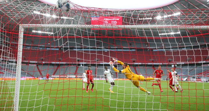 truc tiep bong da hôm nay, Bayern Munich vs Frankfurt, kèo nhà cái, keo nha cai, trực tiếp bóng đá, truc tiep bong da, Fox Sports, bong da hom nay, lich thi dau bong da