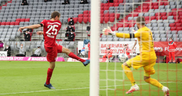 truc tiep bong da hôm nay, Bayern Munich vs Frankfurt, kèo nhà cái, keo nha cai, trực tiếp bóng đá, truc tiep bong da, Fox Sports, bong da hom nay, lich thi dau bong da