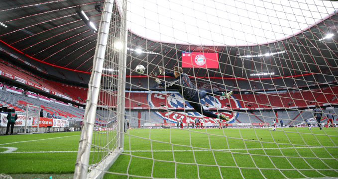 truc tiep bong da hôm nay, Bayern Munich vs Frankfurt, kèo nhà cái, keo nha cai, trực tiếp bóng đá, truc tiep bong da, Fox Sports, bong da hom nay, lich thi dau bong da