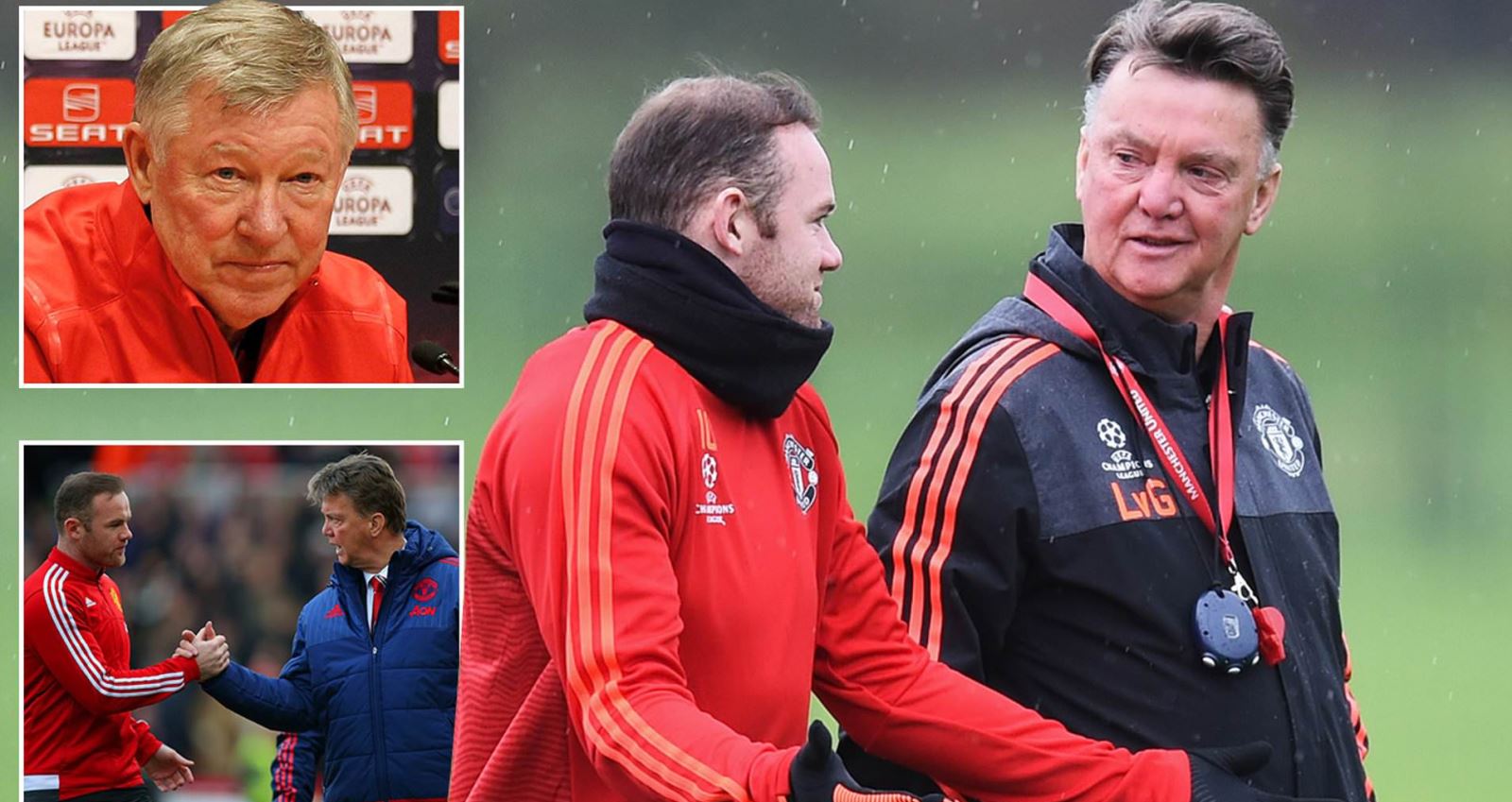 MU, Tin bóng đá MU, Tin tức bóng đá, MU mua Skriniar, Juventus mua Pogba, bong da, bóng đá, tin tức MU, chuyển nhượng MU, bong da hom nay, Real Madrid, Juventus, Pogba