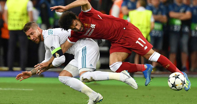Bóng đá hôm nay, Ket qua bong da, MU mua tiền vệ Bayern, Erling Haaland ghi bàn, bong da, bóng đá, tin tức bóng đá, tin tức MU, tin bóng đá MU, chuyển nhượng MU, Bayern