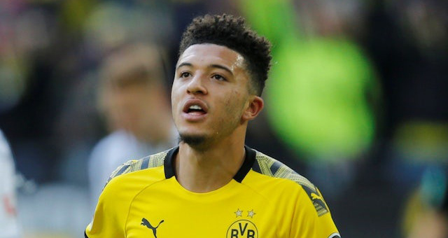 MU, Tin bóng đá MU, Tin tức bóng đá, MU mua Skriniar, Juventus mua Pogba, bong da, bóng đá, tin tức MU, chuyển nhượng MU, bong da hom nay, Real Madrid, Juventus, Pogba