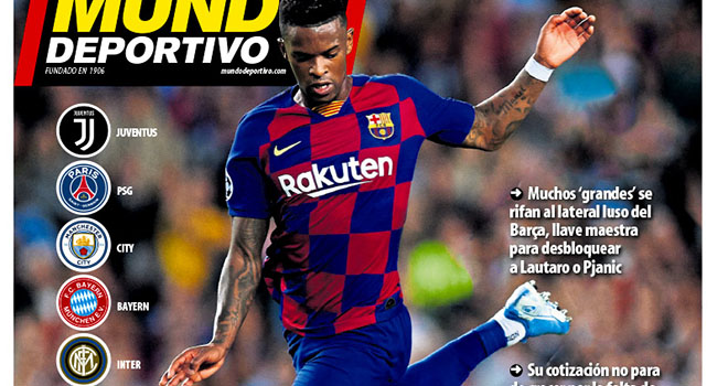 bóng đá, bong da, bong da hom nay, MU, chuyển nhượng, manchester united, lautaro martinez, inter milan, barcelona