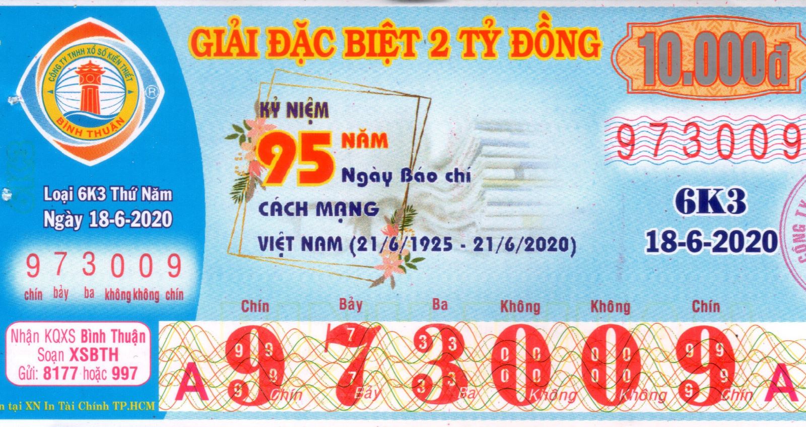 XSMN. Xổ số miền Nam. SXMN. XSMN thứ 4. Kết quả xổ số KQXS hôm nay