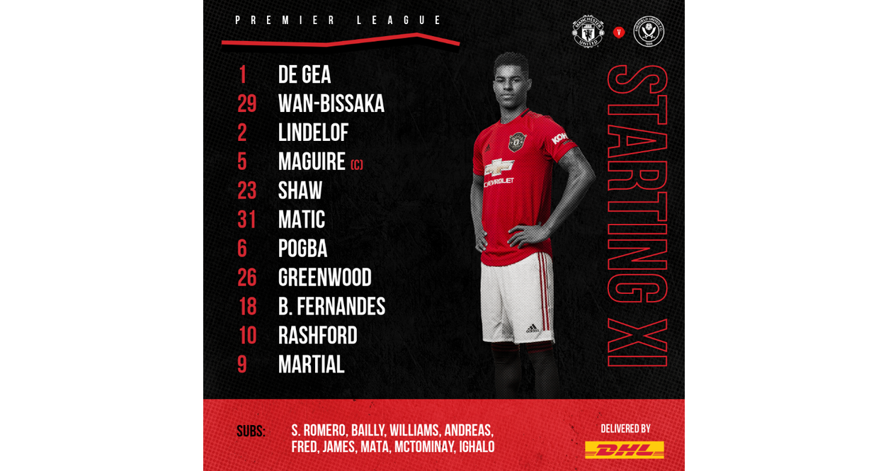MU, trực tiếp MU, Sheffield, trực tiếp MU vs Sheffield, mu, MU đấu với Sheffield, lịch thi đấu bóng đá, bóng đá hôm nay