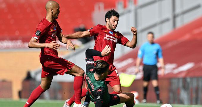 Truc tiep bong da, Liverpool vs Aston Villa, Xem bóng đá trực tiếp Liverpool vs Aston Villa, Trực tiếp bóng đá Anh, Xem bóng đá trực tuyến Liverpool đấu với Aston Villa