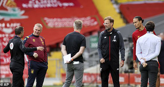 Truc tiep bong da, Liverpool vs Aston Villa, Xem bóng đá trực tiếp Liverpool vs Aston Villa, Trực tiếp bóng đá Anh, Xem bóng đá trực tuyến Liverpool đấu với Aston Villa