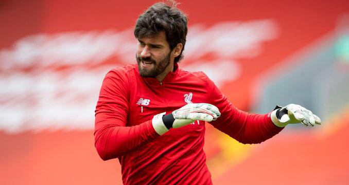 Truc tiep bong da, Liverpool vs Aston Villa, Xem bóng đá trực tiếp Liverpool vs Aston Villa, Trực tiếp bóng đá Anh, Xem bóng đá trực tuyến Liverpool đấu với Aston Villa