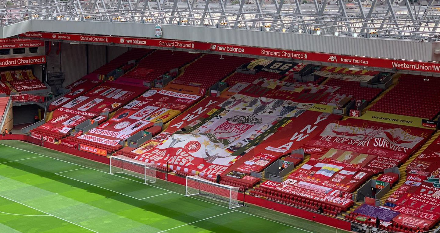Truc tiep bong da, Liverpool vs Aston Villa, Xem bóng đá trực tiếp Liverpool vs Aston Villa, Trực tiếp bóng đá Anh, Xem bóng đá trực tuyến Liverpool đấu với Aston Villa
