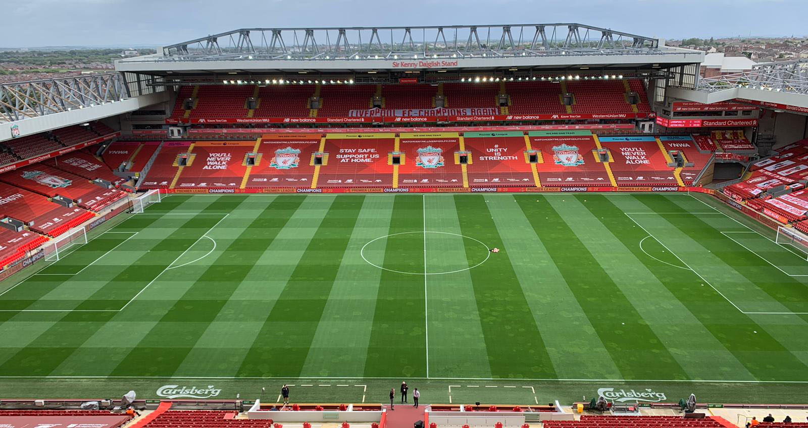 Truc tiep bong da, Liverpool vs Aston Villa, Xem bóng đá trực tiếp Liverpool vs Aston Villa, Trực tiếp bóng đá Anh, Xem bóng đá trực tuyến Liverpool đấu với Aston Villa