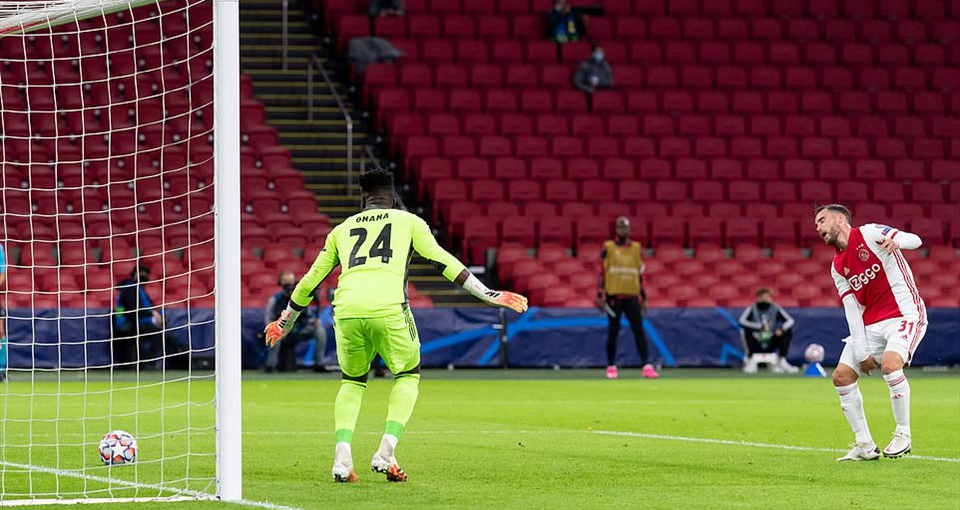 Bong da, Bóng đá hôm nay, Liverpool mua Koulibaly, Real Madrid đón kỷ lục tồi tệ, kết quả Cúp C1, kết quả vòng bảng Cúp C1, kết quả champions League, chuyển nhượng, kqbd