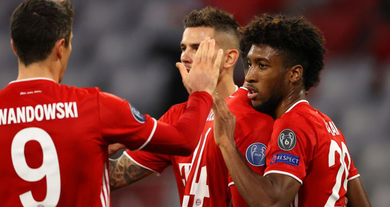 Bong da, Bóng đá hôm nay, Liverpool mua Koulibaly, Real Madrid đón kỷ lục tồi tệ, kết quả Cúp C1, kết quả vòng bảng Cúp C1, kết quả champions League, chuyển nhượng, kqbd