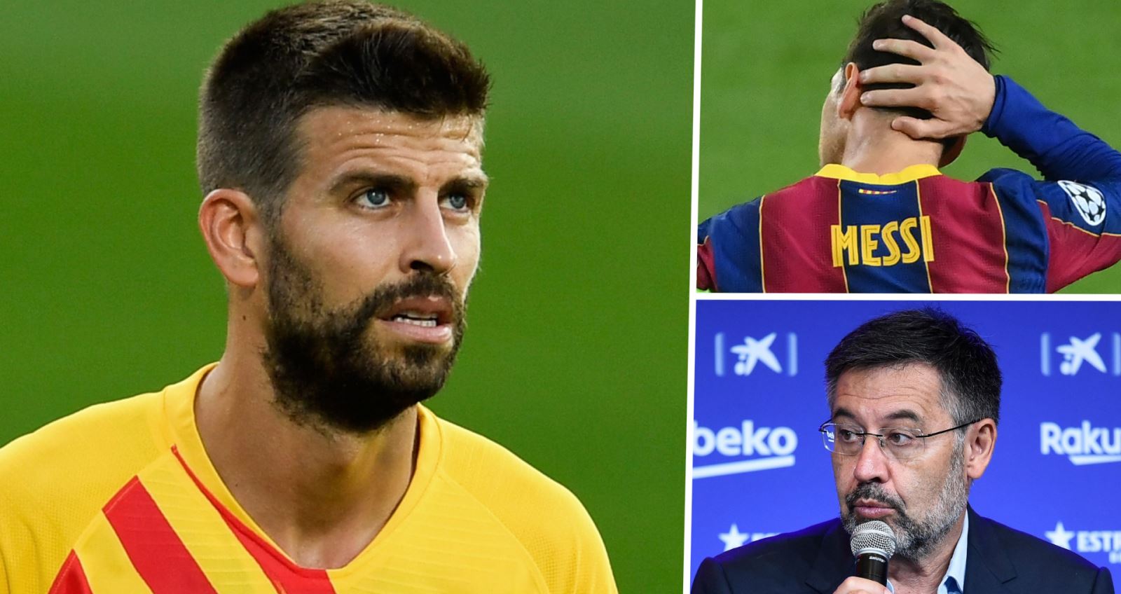 Bong da, Bóng đá hôm nay, MU, Cavani ra mắt MU, Kết quả Aston Villa vs Leeds, tin tức MU, trực tiếp MU vs Chelsea, truc tiep bong da, lịch thi đấu bóng đá Anh, BXH Anh