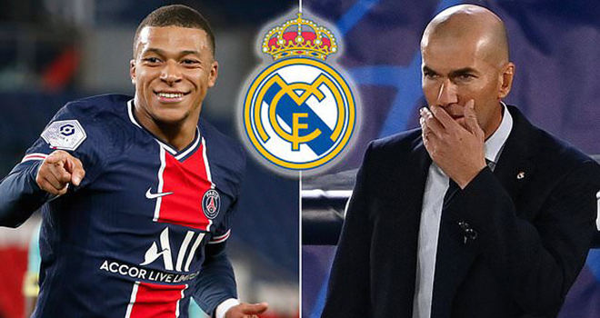 Bong da, Bóng đá hôm nay, MU, Cavani ra mắt MU, Kết quả Aston Villa vs Leeds, tin tức MU, trực tiếp MU vs Chelsea, truc tiep bong da, lịch thi đấu bóng đá Anh, BXH Anh