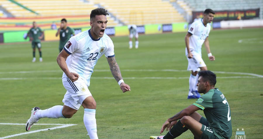 ket qua bong da, UEFA Nations League, Tây Ban Nha vs Ukraine, Đức vs Thụy Sĩ, Barca, Pogba, bóng đá, tin bóng đá, bong da hom nay, tin tuc bong da, tin tuc bong da