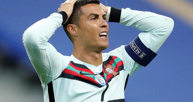 ket qua bong da, UEFA Nations League, Tây Ban Nha vs Ukraine, Đức vs Thụy Sĩ, Barca, Pogba, bóng đá, tin bóng đá, bong da hom nay, tin tuc bong da, tin tuc bong da