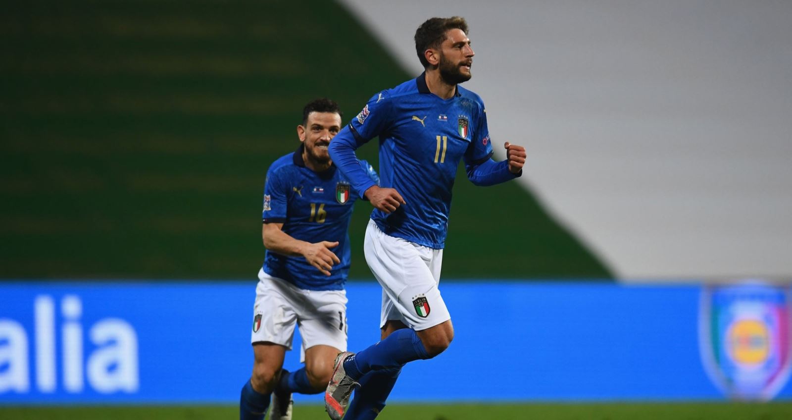 MU, bruno fernandes, paul scholes, UEFA Nations League, Bỉ, Anh, kết quả bóng đá, lịch thi đấu
