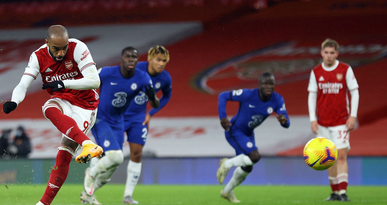 Arsenal vs Chelsea, Arsenal đấu với Chelsea, bóng đá, bong da, trực tiếp bóng đá, ngoại hạng anh, lịch thi đấu