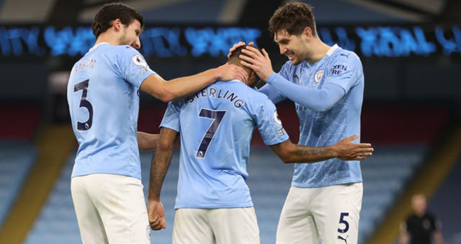 Messi, barcelona, Bảng xếp hạng Ngoại hạng Anh, Liverpool vs MU, Man City vs Crystal Palace, Kqbd, Kết quả bóng đá Anh, BXH Ngoại hạng Anh vòng 19, BXH bóng đá Anh
