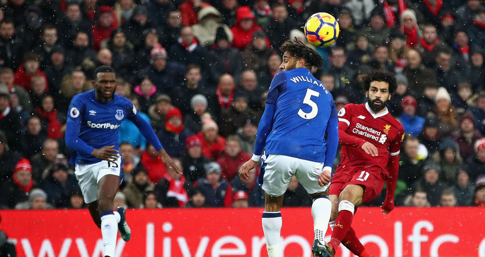 Liverpool vs Everton, liverpool, everton, trực tiếp bóng đá, trực tiếp liverpool vs everton, lịch thi đấu, lịch thi đấu bóng đá