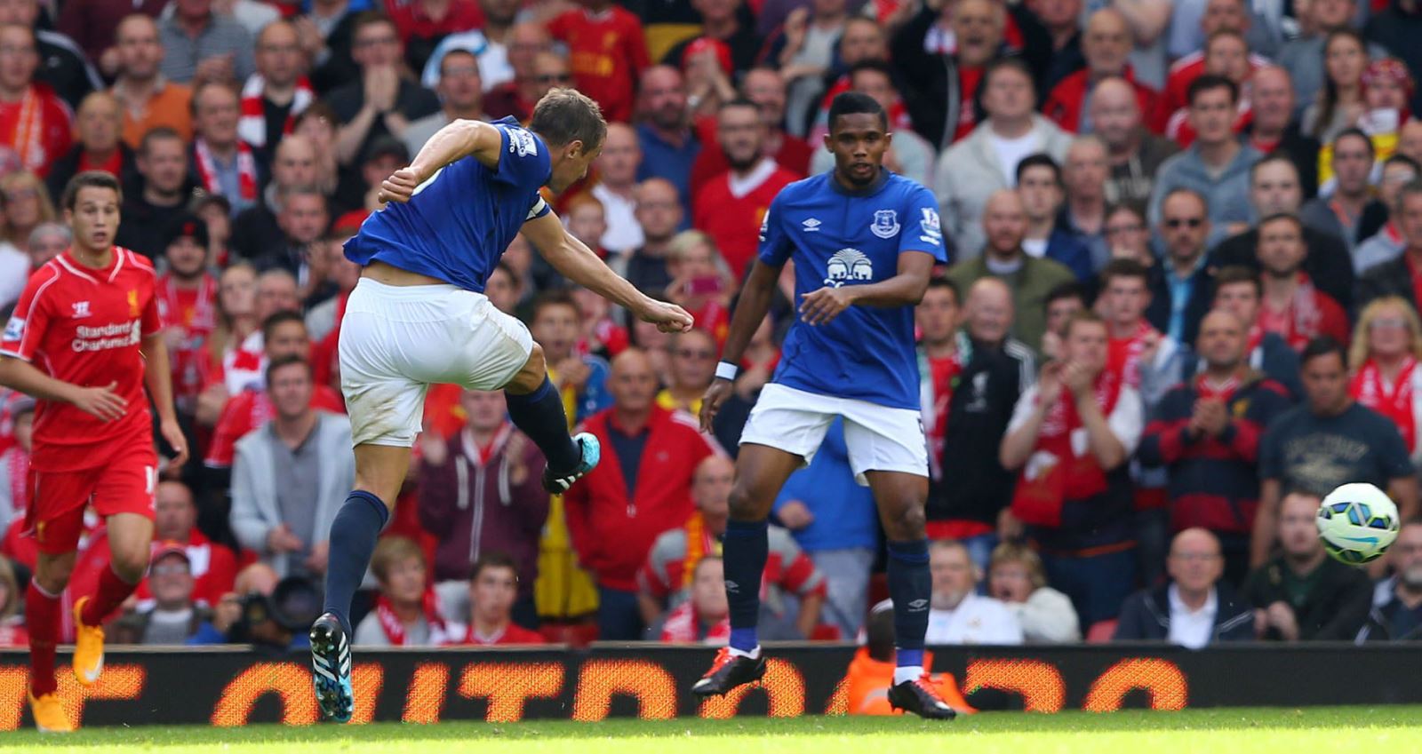 Liverpool vs Everton, liverpool, everton, trực tiếp bóng đá, trực tiếp liverpool vs everton, lịch thi đấu, lịch thi đấu bóng đá