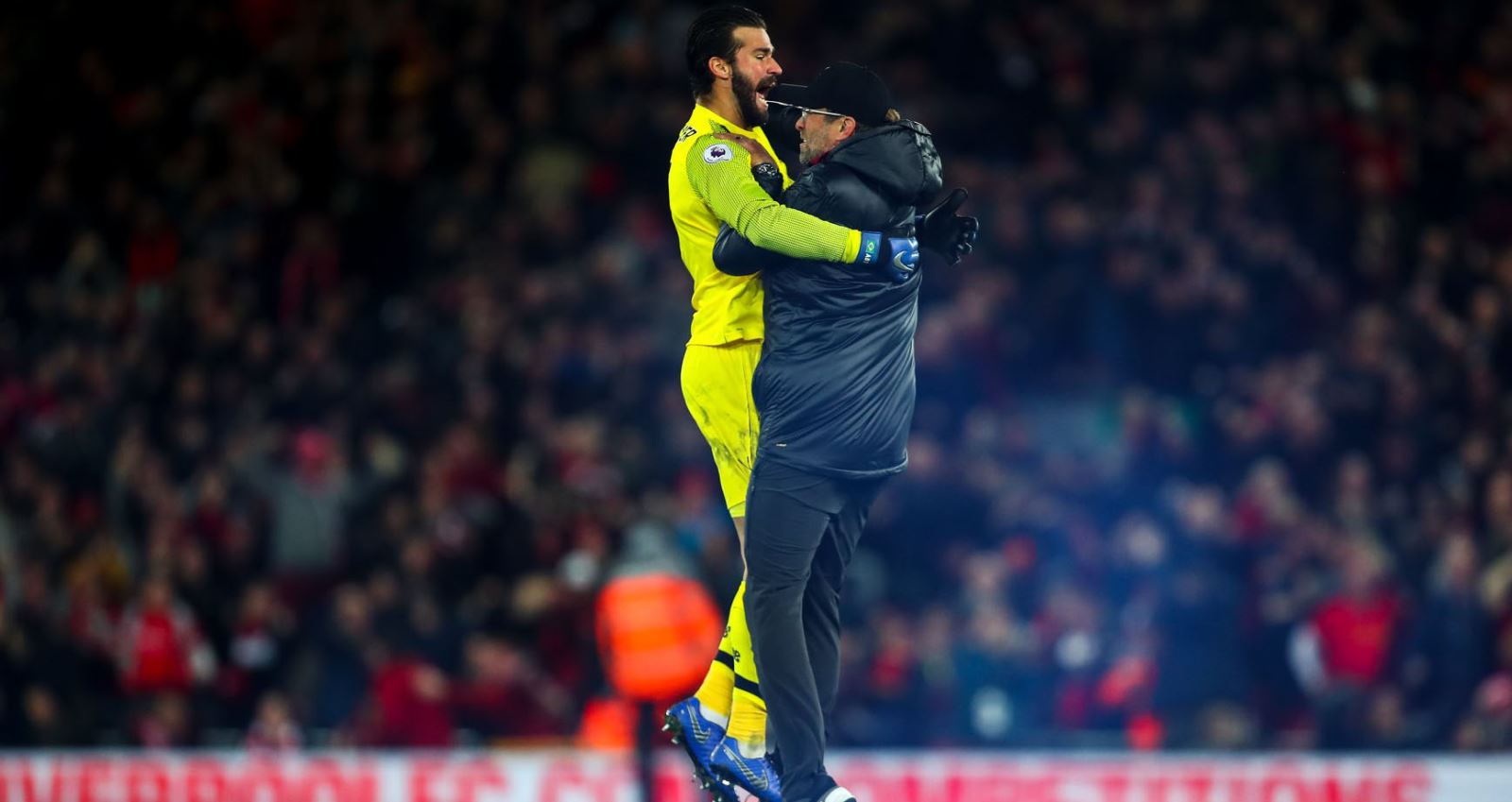 Liverpool vs Everton, liverpool, everton, trực tiếp bóng đá, trực tiếp liverpool vs everton, lịch thi đấu, lịch thi đấu bóng đá