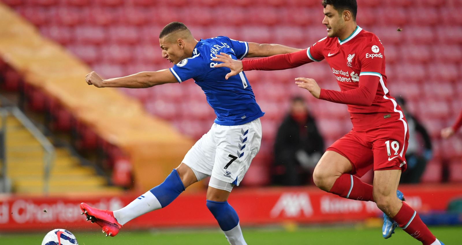 Liverpool vs Everton, liverpool, everton, trực tiếp bóng đá, trực tiếp liverpool vs everton, lịch thi đấu, lịch thi đấu bóng đá