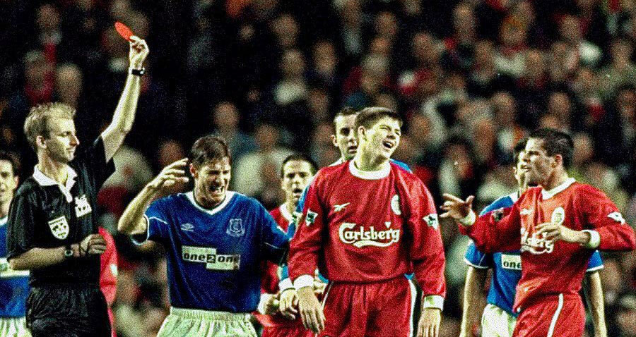 Liverpool vs Everton, liverpool, everton, trực tiếp bóng đá, trực tiếp liverpool vs everton, lịch thi đấu, lịch thi đấu bóng đá