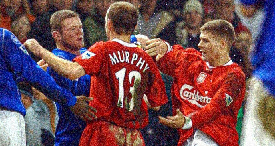 Liverpool vs Everton, liverpool, everton, trực tiếp bóng đá, trực tiếp liverpool vs everton, lịch thi đấu, lịch thi đấu bóng đá