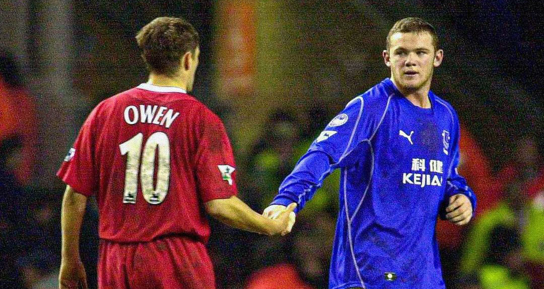 Liverpool vs Everton, liverpool, everton, trực tiếp bóng đá, trực tiếp liverpool vs everton, lịch thi đấu, lịch thi đấu bóng đá